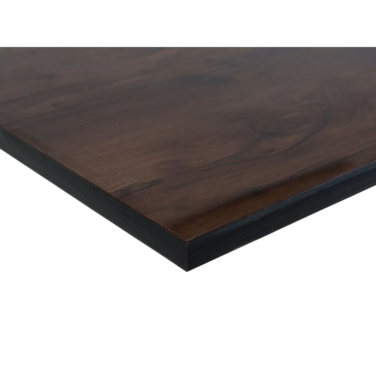 Стол Board 1600x700