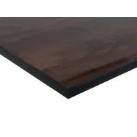 Стол Board 1600x700