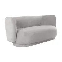 Диван Lucca
