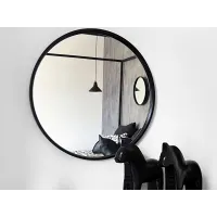 Зеркало Focus 500
