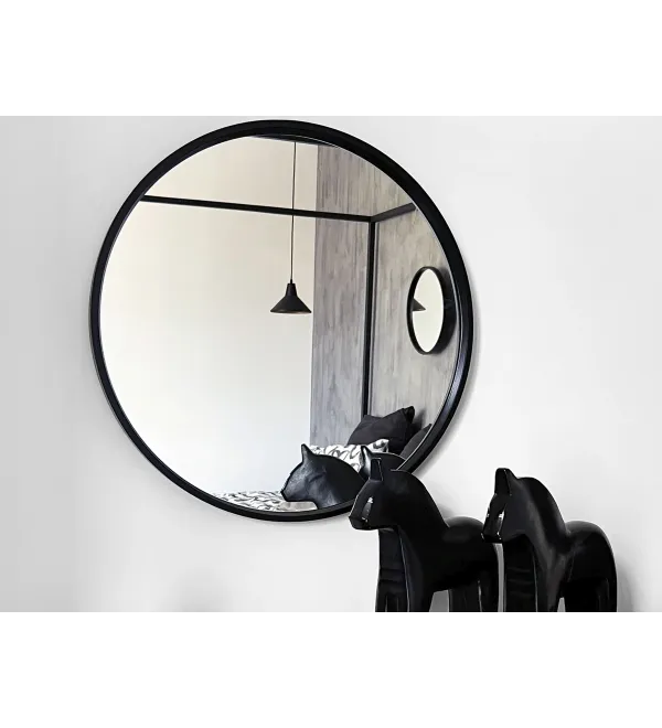 Зеркало Focus 500