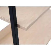Стеллаж Board большой