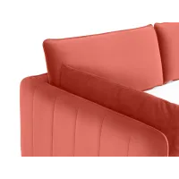 Кушетка Vicari