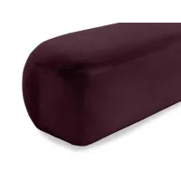 Банкетка Cupcake