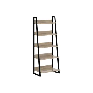 Стеллаж Board малый