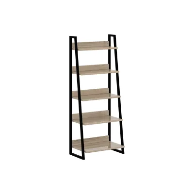 Стеллаж Board малый
