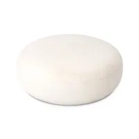 Пуф Sweet 1000