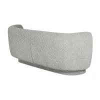 Диван Lucca