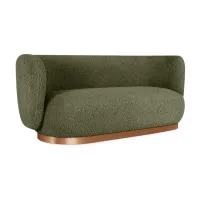 Диван Lucca
