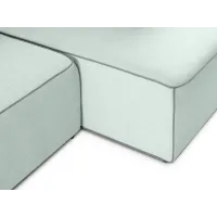 Диван Corso