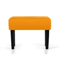 Табурет мягкий Handy