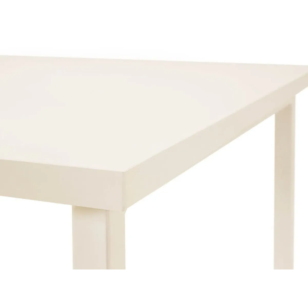 Стол Board 1400x500