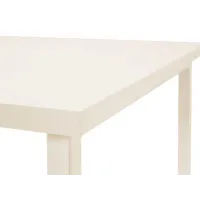 Стол Board 1400x500