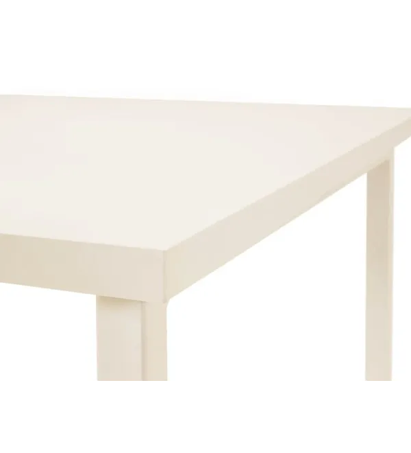 Стол Board 1400x500