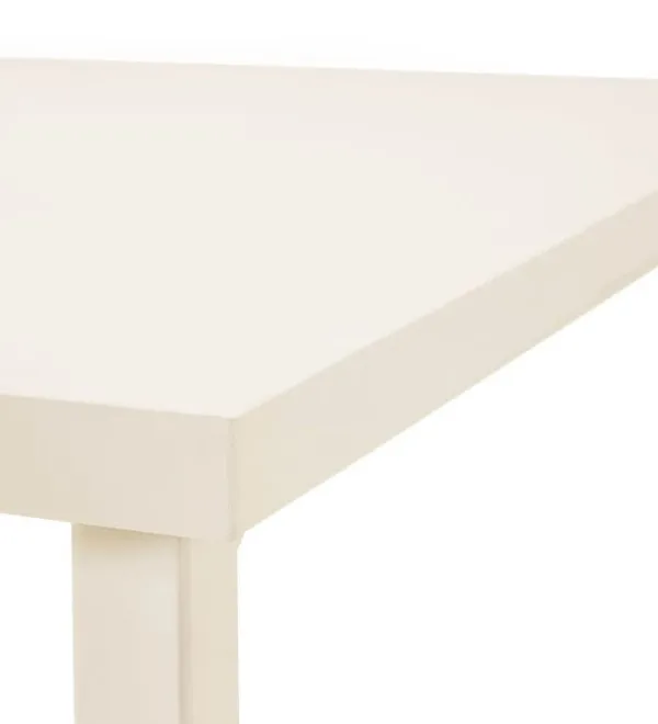Стол Board 1400x500
