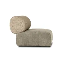 Модуль Trevi одинарный