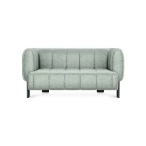 Диван Cassis 2х местный