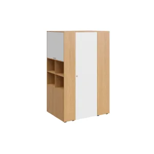 Шкаф-гардероб Play