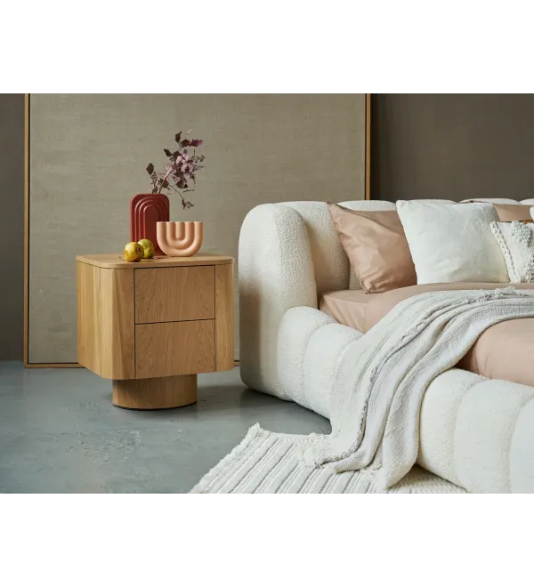 Кровать Litta Simple без подъемного механизма