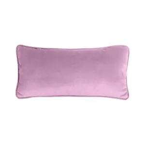 Подушка декоративная BOXY