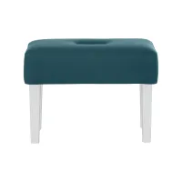 Табурет мягкий Handy