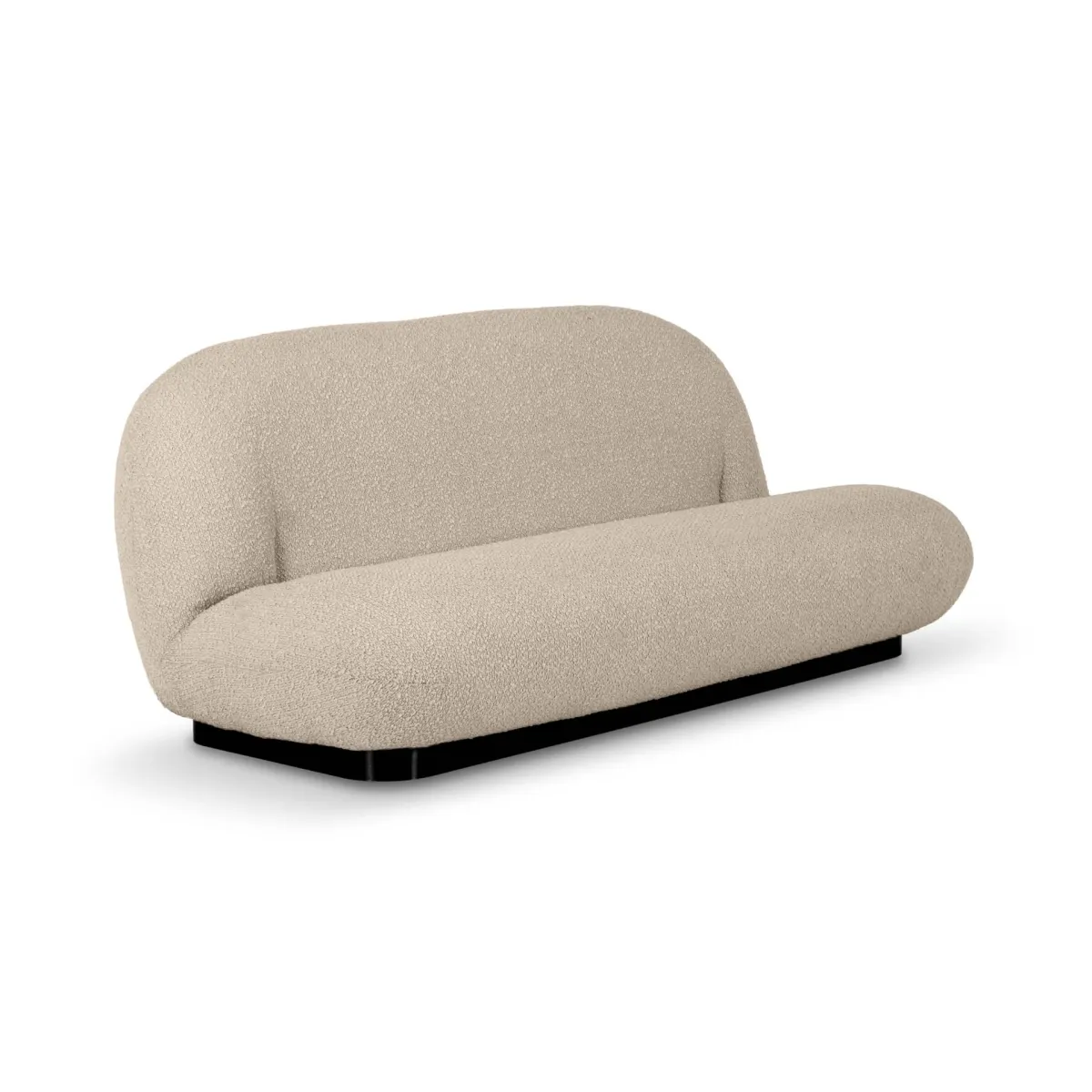 Диван Pacha