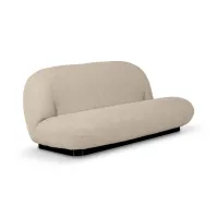 Диван Pacha