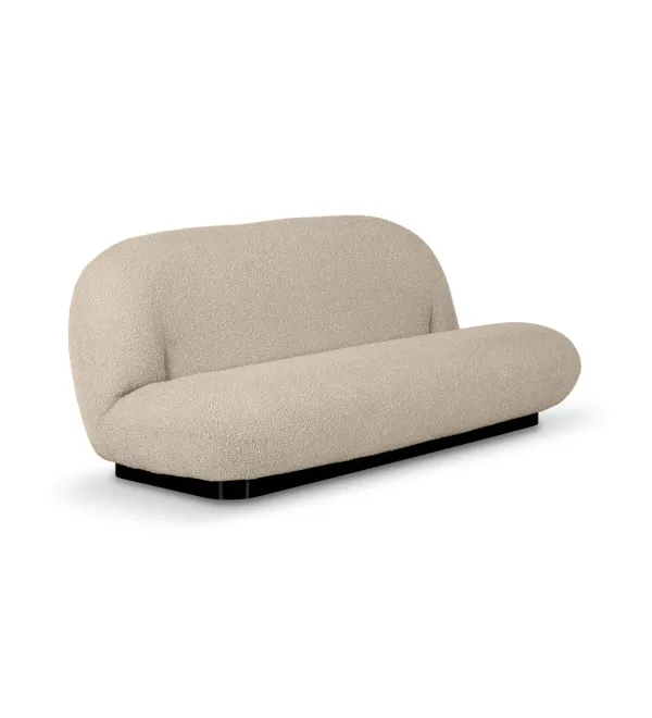 Диван Pacha