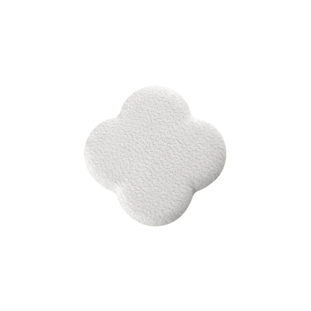 Пуф Quatrefoil