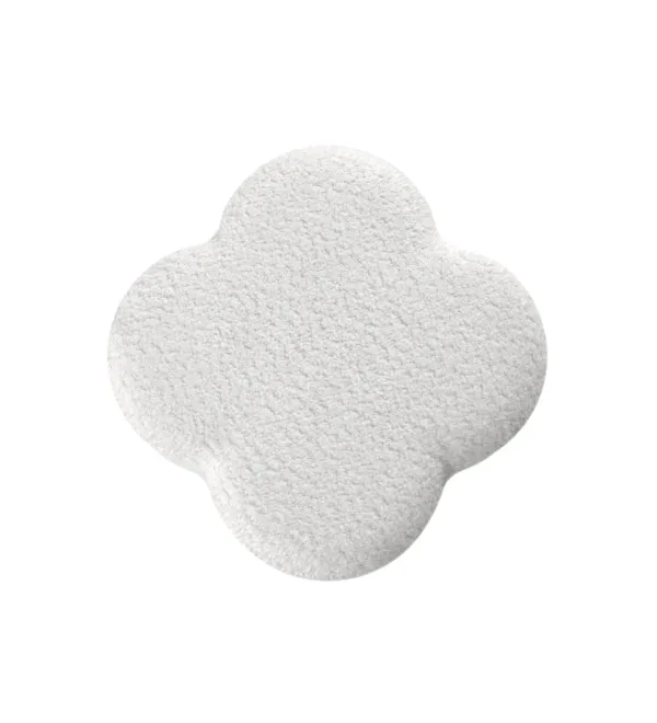 Пуф Quatrefoil