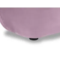 Банкетка Cupcake
