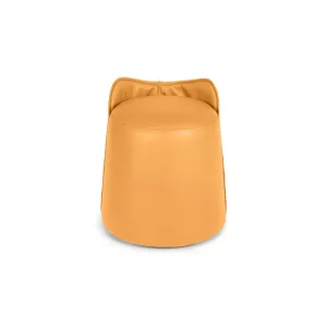 Пуф Rikky