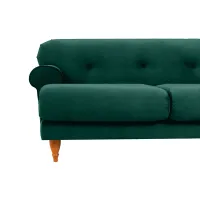 Диван Italia