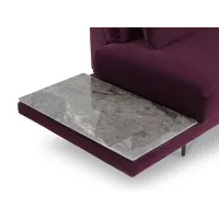 Кушетка Ricadi