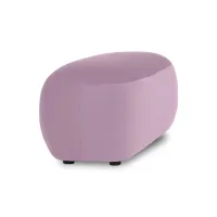 Банкетка Cupcake