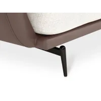 Диван Ispani трёхместный