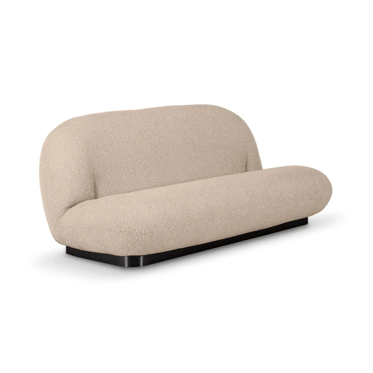 Диван Pacha