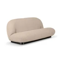 Диван Pacha