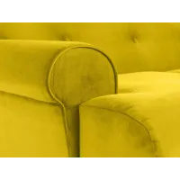 Диван Italia