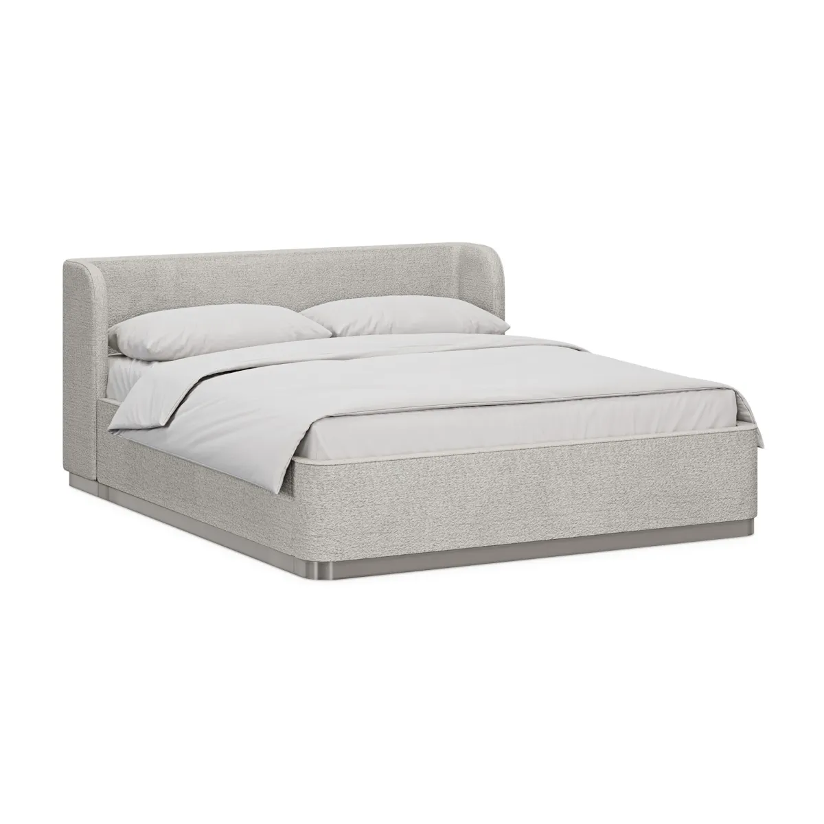 Кровать Vibe 1600