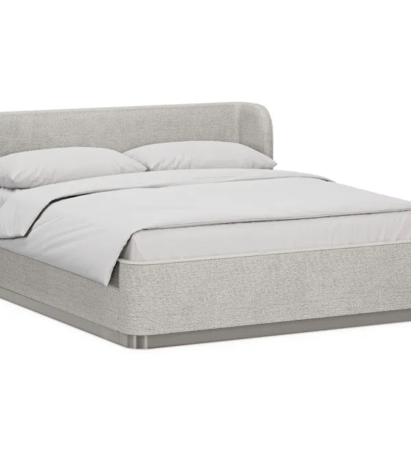 Кровать Vibe 1600
