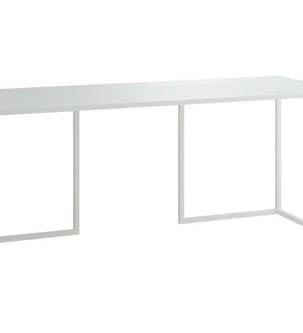 Стол Board 1800x700