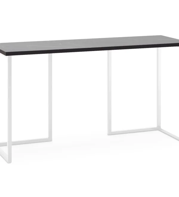 Стол Board 1400x500