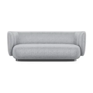Диван Lucca
