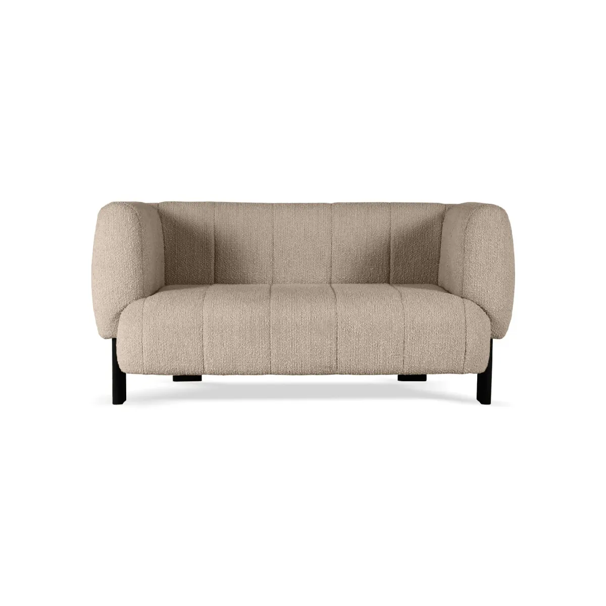 Диван Cassis 2х местный