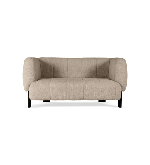 Диван Cassis 2х местный