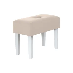 Табурет мягкий Handy