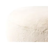 Пуф Sweet 1000