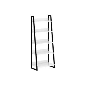 Стеллаж Board малый