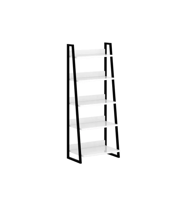 Стеллаж Board малый